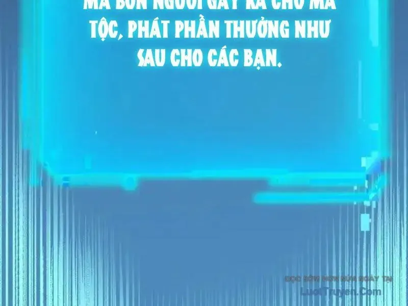 Mệnh Luân Chi Chủ! Khi Dị Biến Giáng Lâm Nhân Gian! Chapter 178 - 71