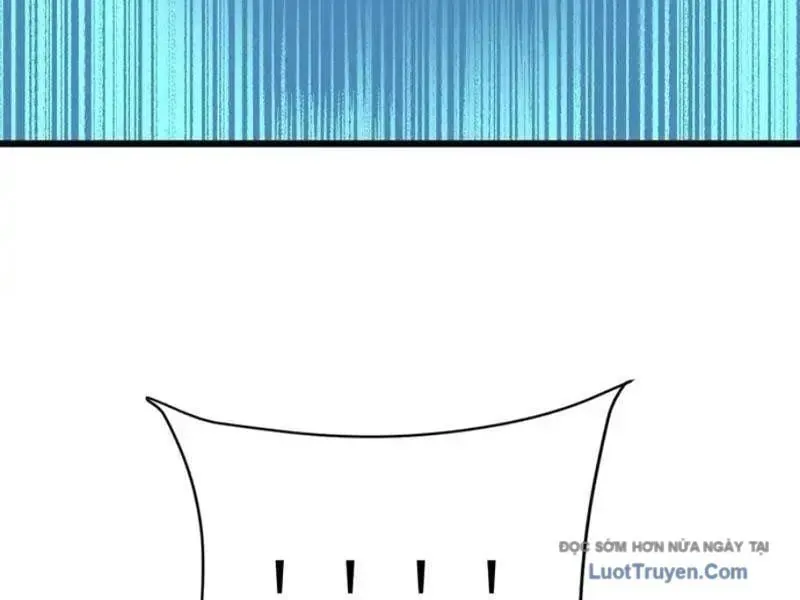 Mệnh Luân Chi Chủ! Khi Dị Biến Giáng Lâm Nhân Gian! Chapter 178 - 72