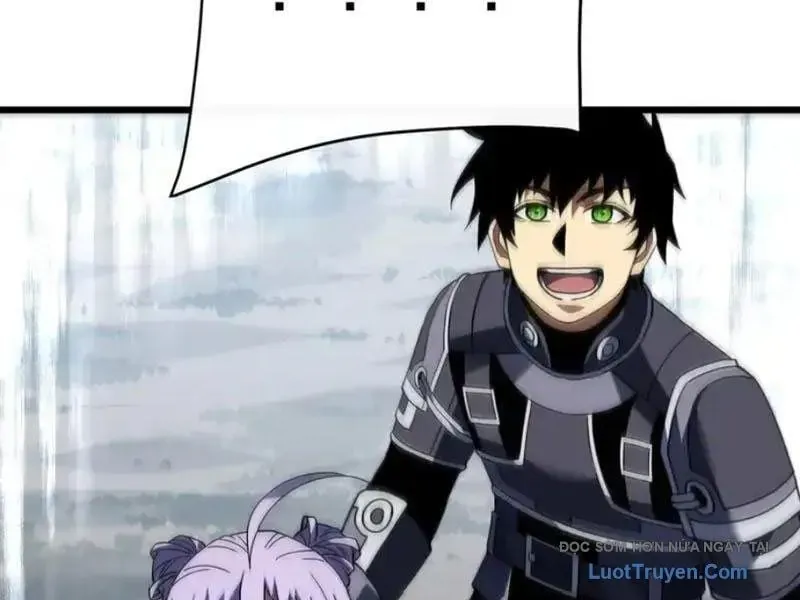 Mệnh Luân Chi Chủ! Khi Dị Biến Giáng Lâm Nhân Gian! Chapter 178 - 73