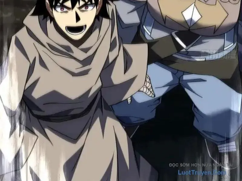 Mệnh Luân Chi Chủ! Khi Dị Biến Giáng Lâm Nhân Gian! Chapter 178 - 75