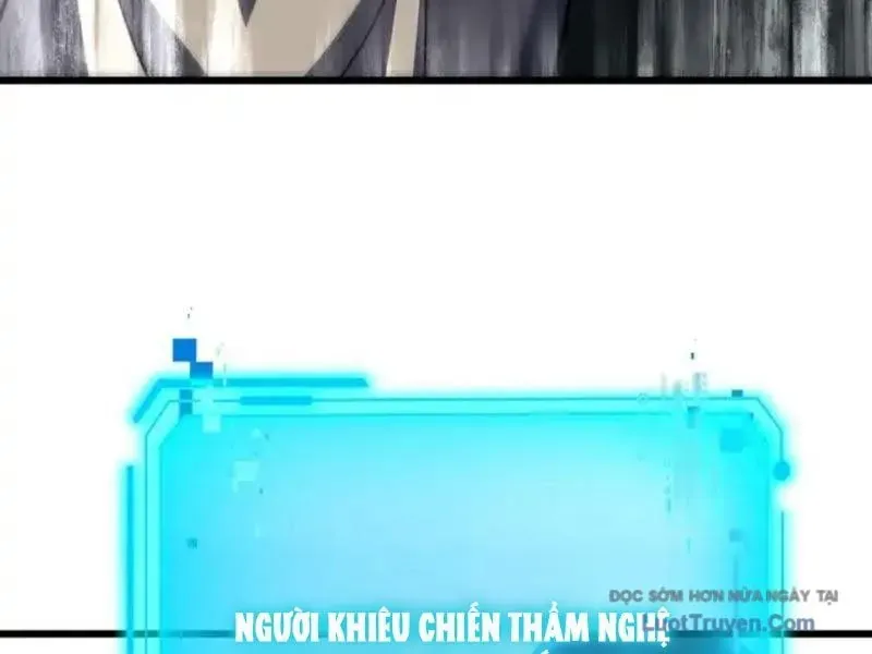 Mệnh Luân Chi Chủ! Khi Dị Biến Giáng Lâm Nhân Gian! Chapter 178 - 76