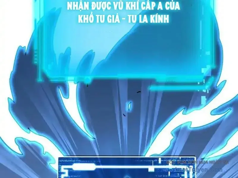 Mệnh Luân Chi Chủ! Khi Dị Biến Giáng Lâm Nhân Gian! Chapter 178 - 77