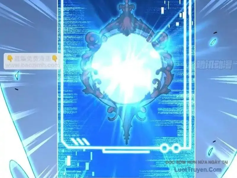 Mệnh Luân Chi Chủ! Khi Dị Biến Giáng Lâm Nhân Gian! Chapter 178 - 78