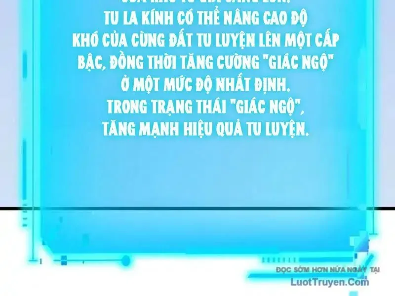 Mệnh Luân Chi Chủ! Khi Dị Biến Giáng Lâm Nhân Gian! Chapter 178 - 80