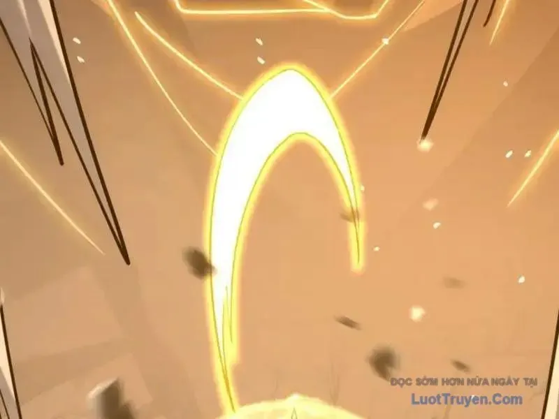 Mệnh Luân Chi Chủ! Khi Dị Biến Giáng Lâm Nhân Gian! Chapter 178 - 9