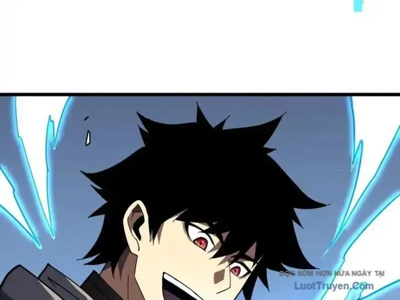 Mệnh Luân Chi Chủ! Khi Dị Biến Giáng Lâm Nhân Gian! Chapter 178 - 81