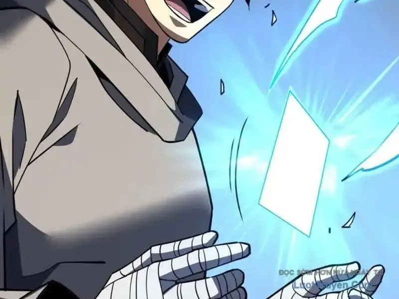 Mệnh Luân Chi Chủ! Khi Dị Biến Giáng Lâm Nhân Gian! Chapter 178 - 82