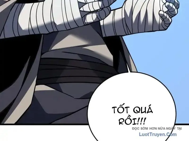 Mệnh Luân Chi Chủ! Khi Dị Biến Giáng Lâm Nhân Gian! Chapter 178 - 83