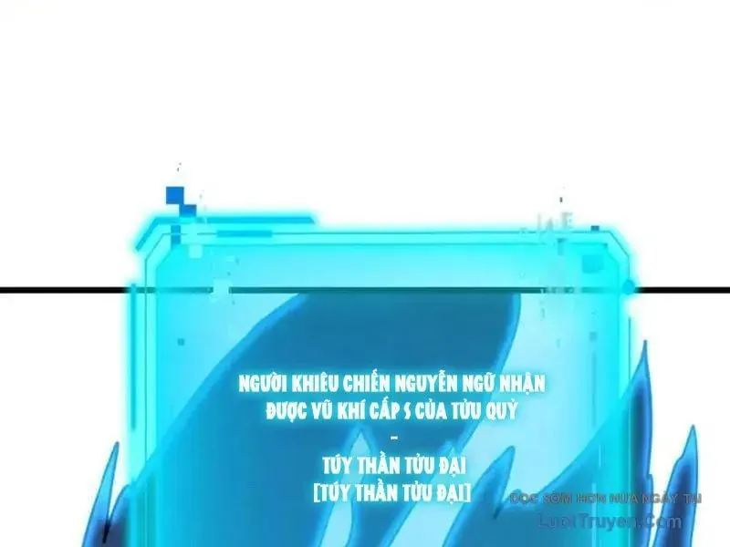 Mệnh Luân Chi Chủ! Khi Dị Biến Giáng Lâm Nhân Gian! Chapter 178 - 85