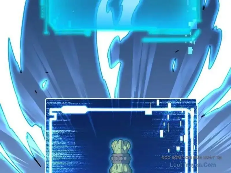 Mệnh Luân Chi Chủ! Khi Dị Biến Giáng Lâm Nhân Gian! Chapter 178 - 86