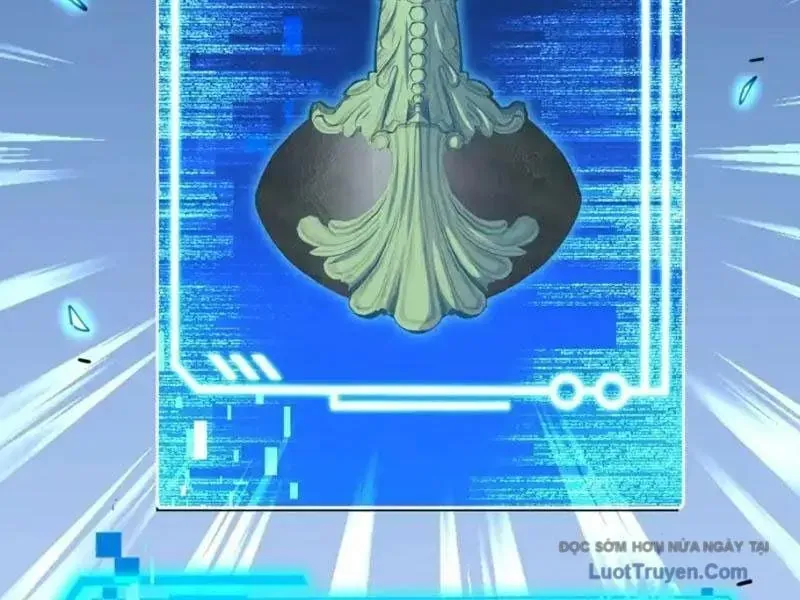 Mệnh Luân Chi Chủ! Khi Dị Biến Giáng Lâm Nhân Gian! Chapter 178 - 87