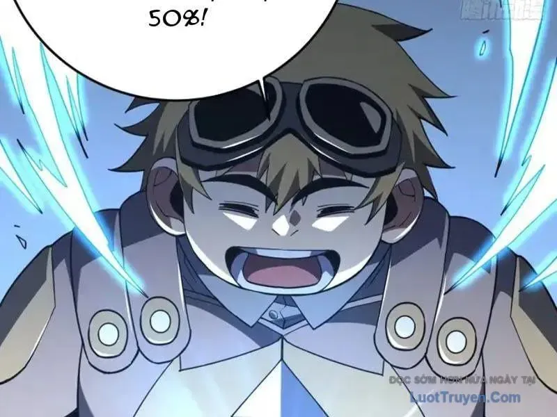 Mệnh Luân Chi Chủ! Khi Dị Biến Giáng Lâm Nhân Gian! Chapter 178 - 90