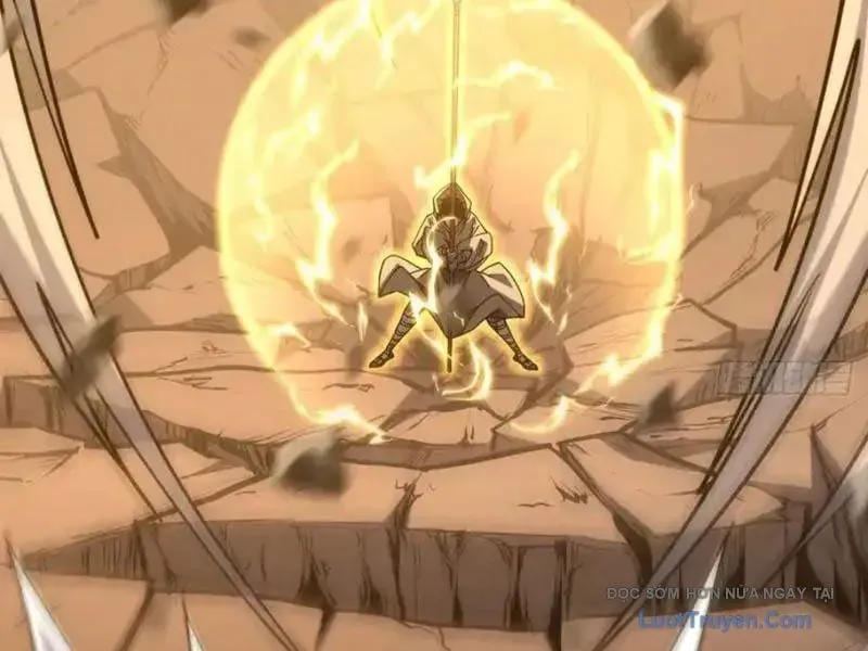 Mệnh Luân Chi Chủ! Khi Dị Biến Giáng Lâm Nhân Gian! Chapter 178 - 10