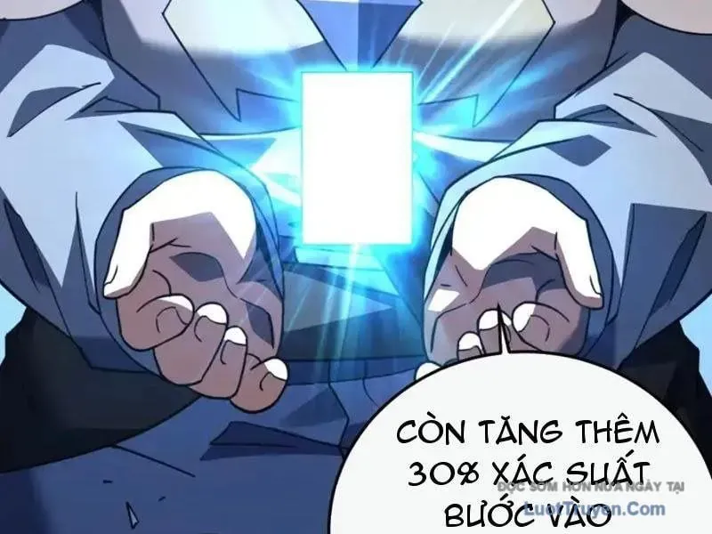 Mệnh Luân Chi Chủ! Khi Dị Biến Giáng Lâm Nhân Gian! Chapter 178 - 91