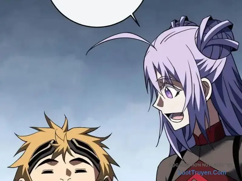 Mệnh Luân Chi Chủ! Khi Dị Biến Giáng Lâm Nhân Gian! Chapter 178 - 93