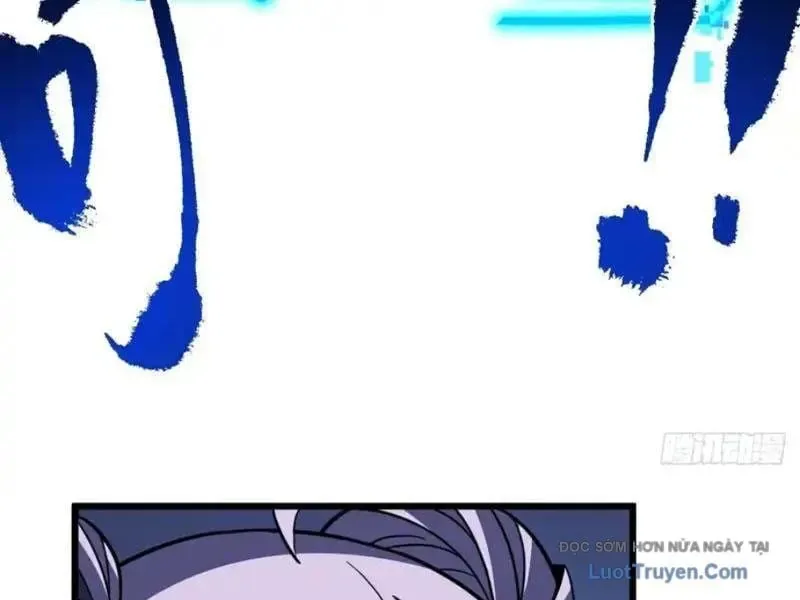 Mệnh Luân Chi Chủ! Khi Dị Biến Giáng Lâm Nhân Gian! Chapter 178 - 97