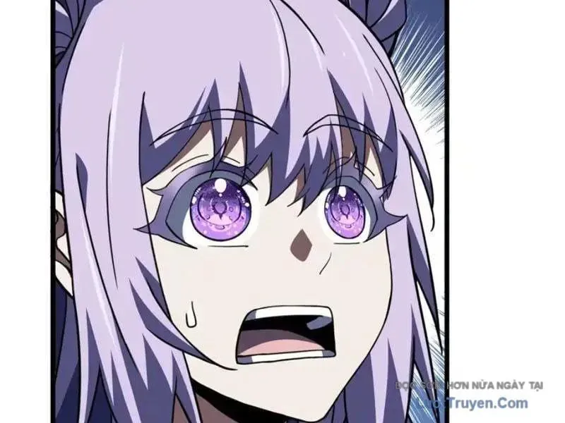 Mệnh Luân Chi Chủ! Khi Dị Biến Giáng Lâm Nhân Gian! Chapter 178 - 98