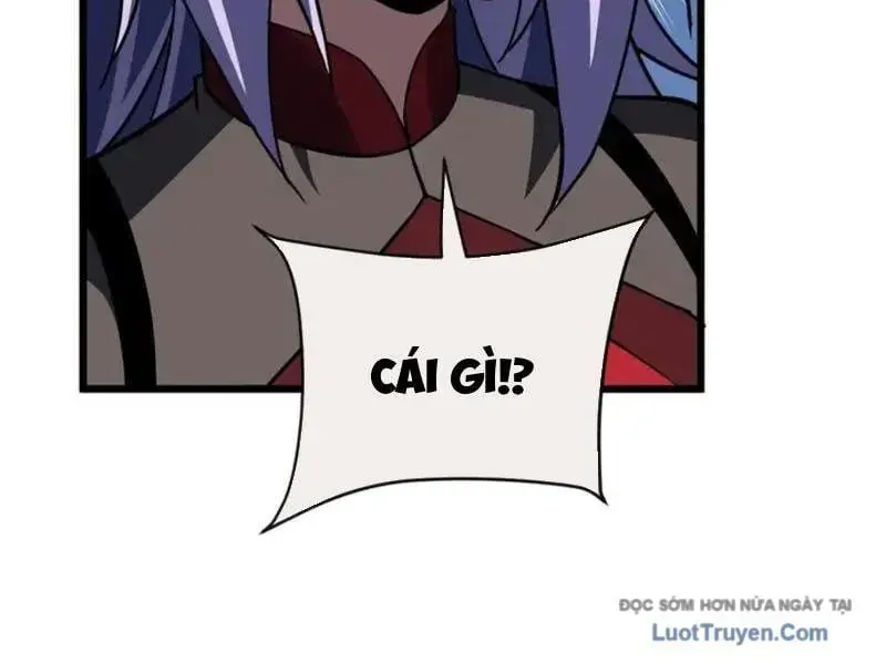 Mệnh Luân Chi Chủ! Khi Dị Biến Giáng Lâm Nhân Gian! Chapter 178 - 99