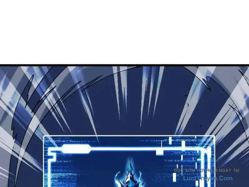 Mệnh Luân Chi Chủ! Khi Dị Biến Giáng Lâm Nhân Gian! Chapter 178 - 100