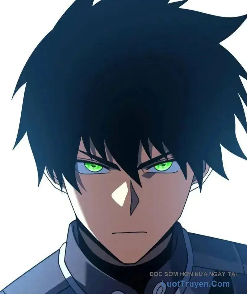 Mệnh Luân Chi Chủ! Khi Dị Biến Giáng Lâm Nhân Gian! Chapter 179 - 11