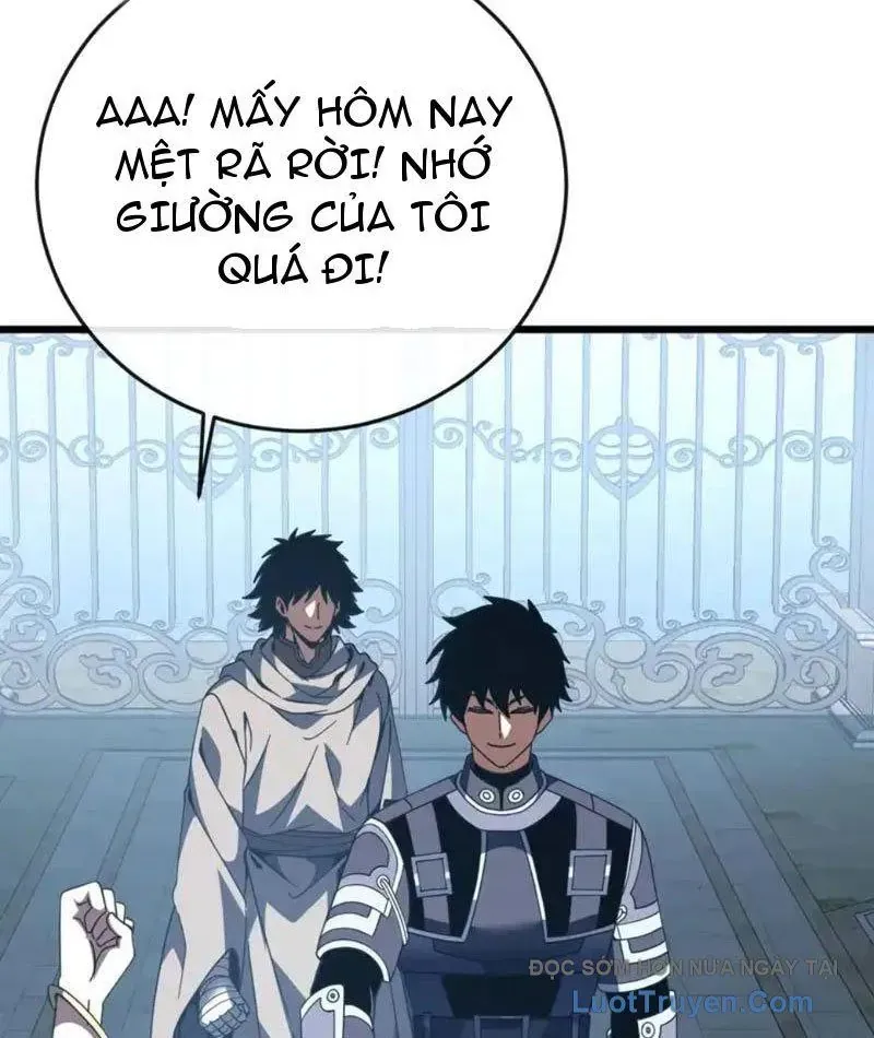 Mệnh Luân Chi Chủ! Khi Dị Biến Giáng Lâm Nhân Gian! Chapter 179 - 101