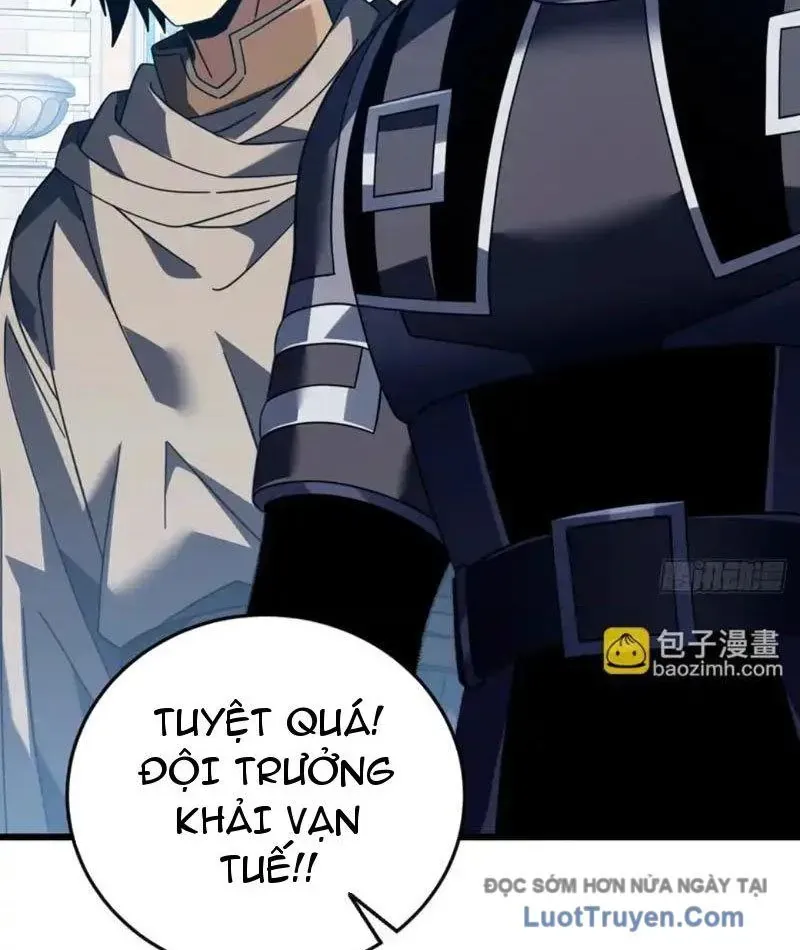 Mệnh Luân Chi Chủ! Khi Dị Biến Giáng Lâm Nhân Gian! Chapter 179 - 105