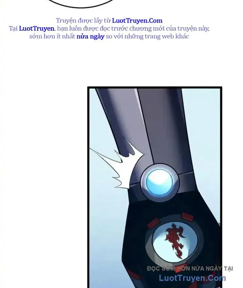 Mệnh Luân Chi Chủ! Khi Dị Biến Giáng Lâm Nhân Gian! Chapter 179 - 106