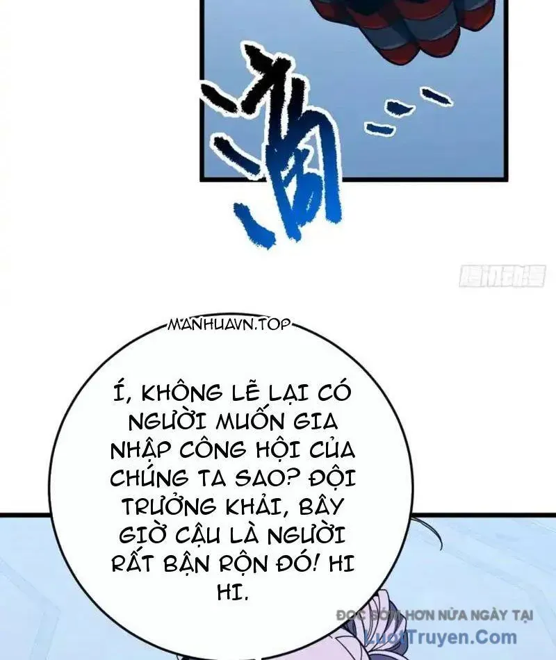 Mệnh Luân Chi Chủ! Khi Dị Biến Giáng Lâm Nhân Gian! Chapter 179 - 107