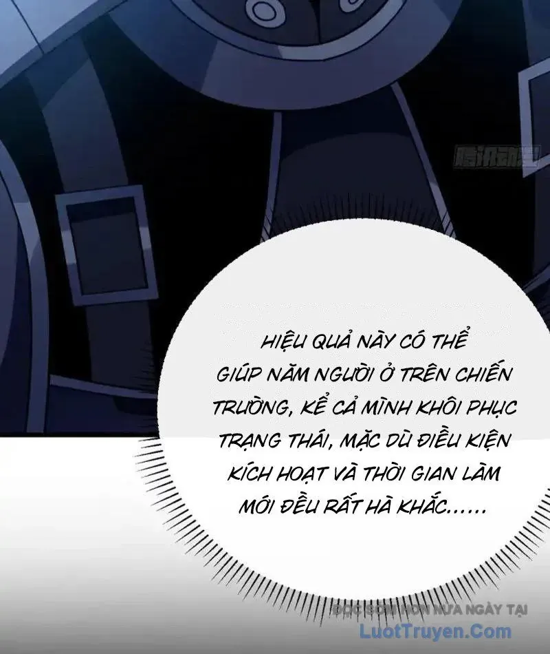 Mệnh Luân Chi Chủ! Khi Dị Biến Giáng Lâm Nhân Gian! Chapter 179 - 12