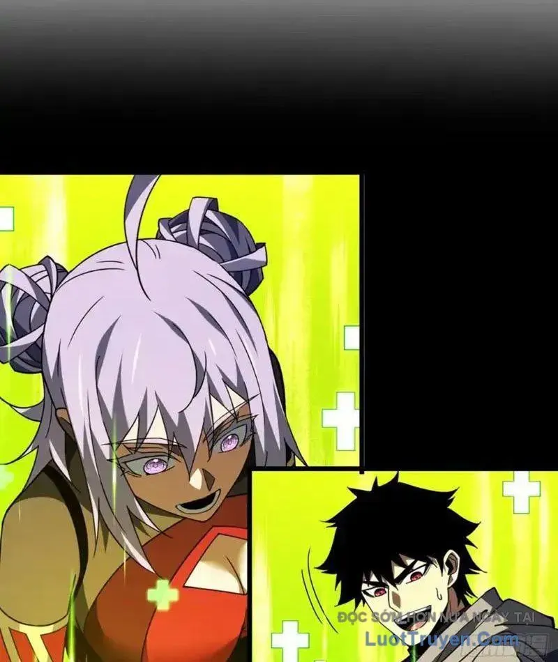 Mệnh Luân Chi Chủ! Khi Dị Biến Giáng Lâm Nhân Gian! Chapter 179 - 13