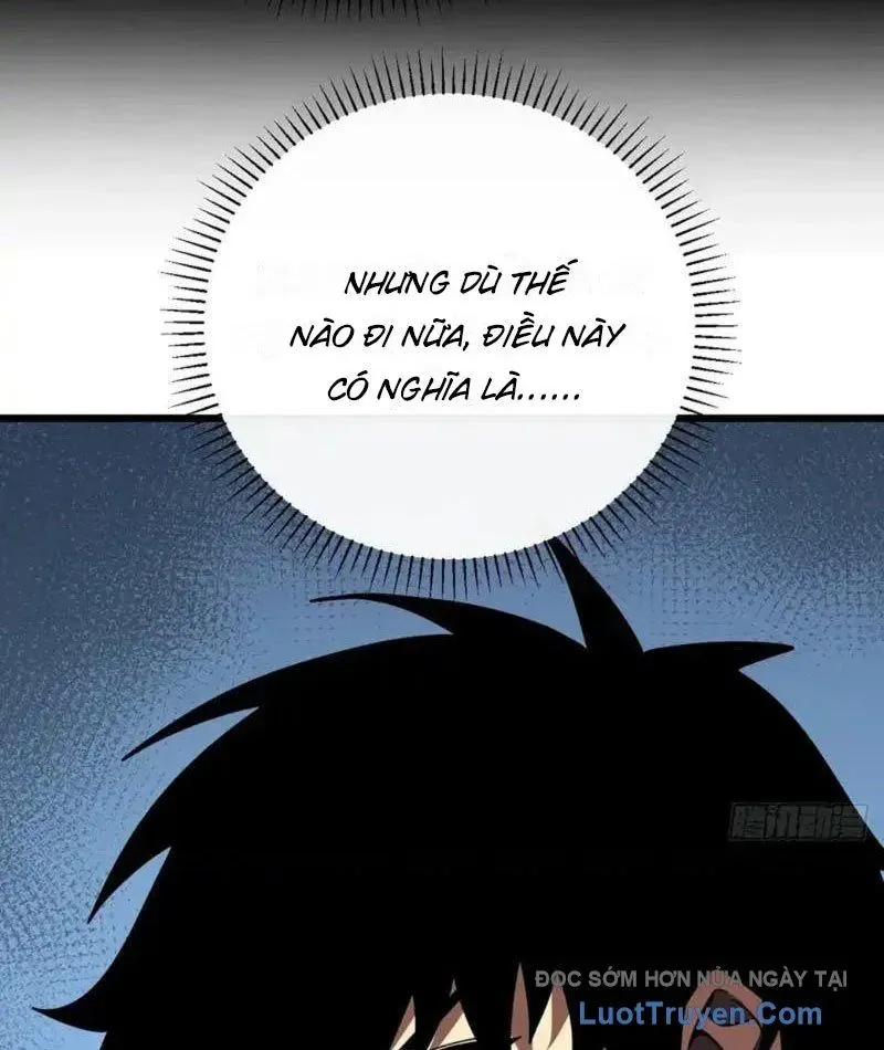 Mệnh Luân Chi Chủ! Khi Dị Biến Giáng Lâm Nhân Gian! Chapter 179 - 18