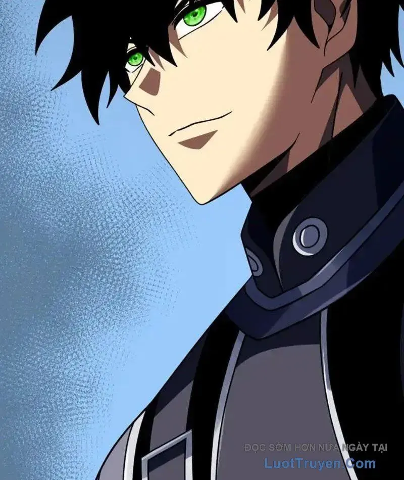 Mệnh Luân Chi Chủ! Khi Dị Biến Giáng Lâm Nhân Gian! Chapter 179 - 19