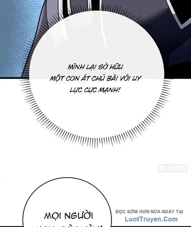 Mệnh Luân Chi Chủ! Khi Dị Biến Giáng Lâm Nhân Gian! Chapter 179 - 20