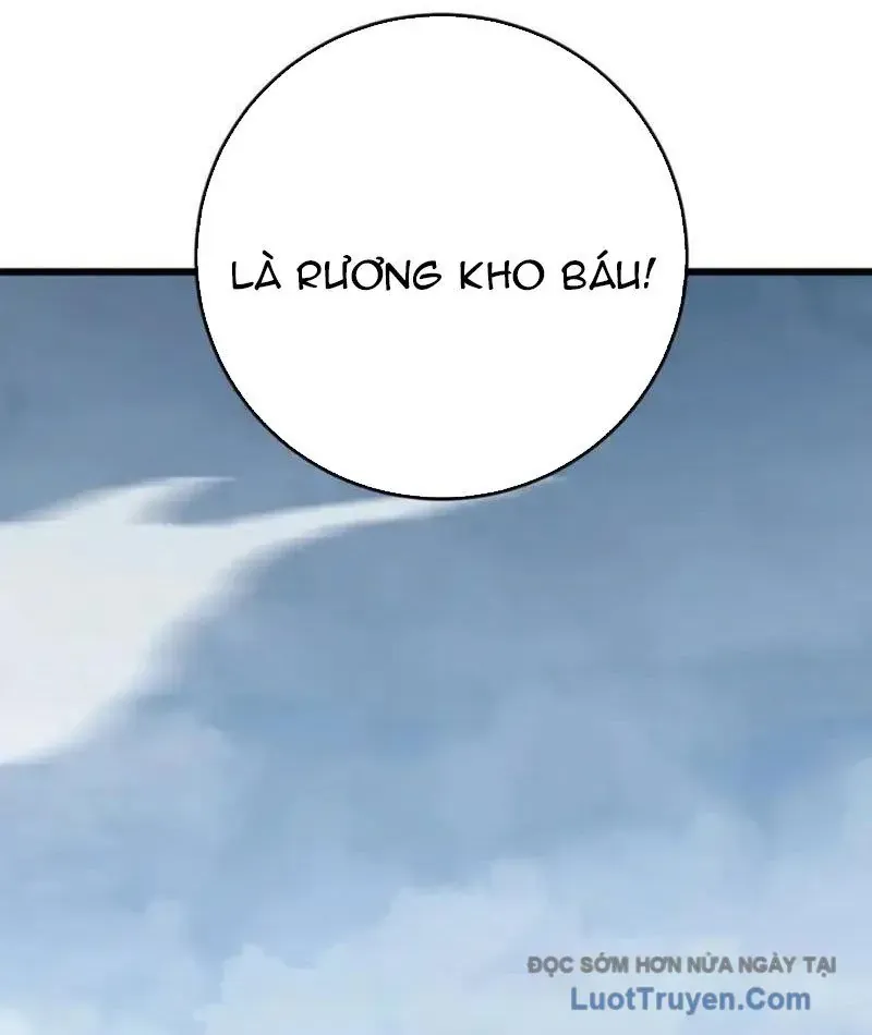 Mệnh Luân Chi Chủ! Khi Dị Biến Giáng Lâm Nhân Gian! Chapter 179 - 23