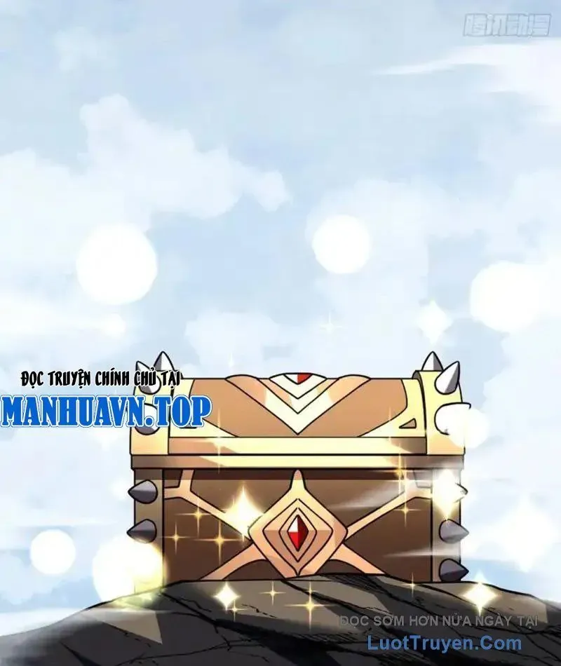 Mệnh Luân Chi Chủ! Khi Dị Biến Giáng Lâm Nhân Gian! Chapter 179 - 24