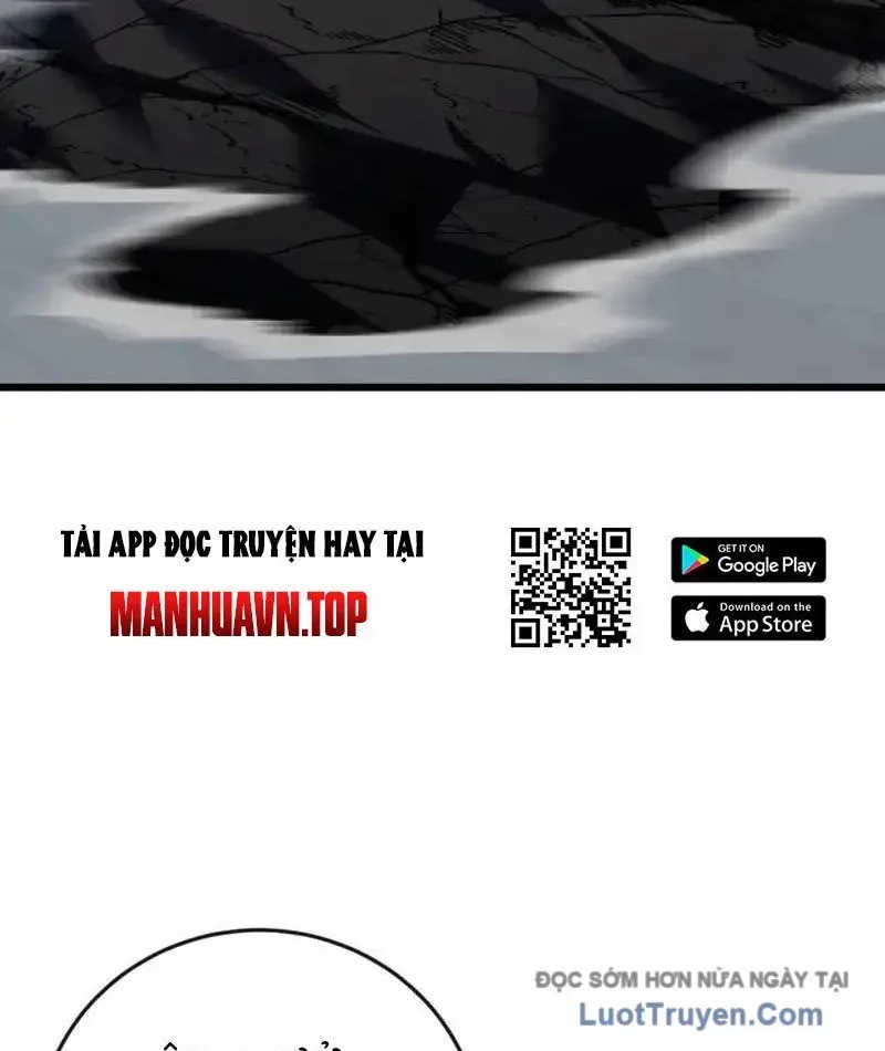 Mệnh Luân Chi Chủ! Khi Dị Biến Giáng Lâm Nhân Gian! Chapter 179 - 25