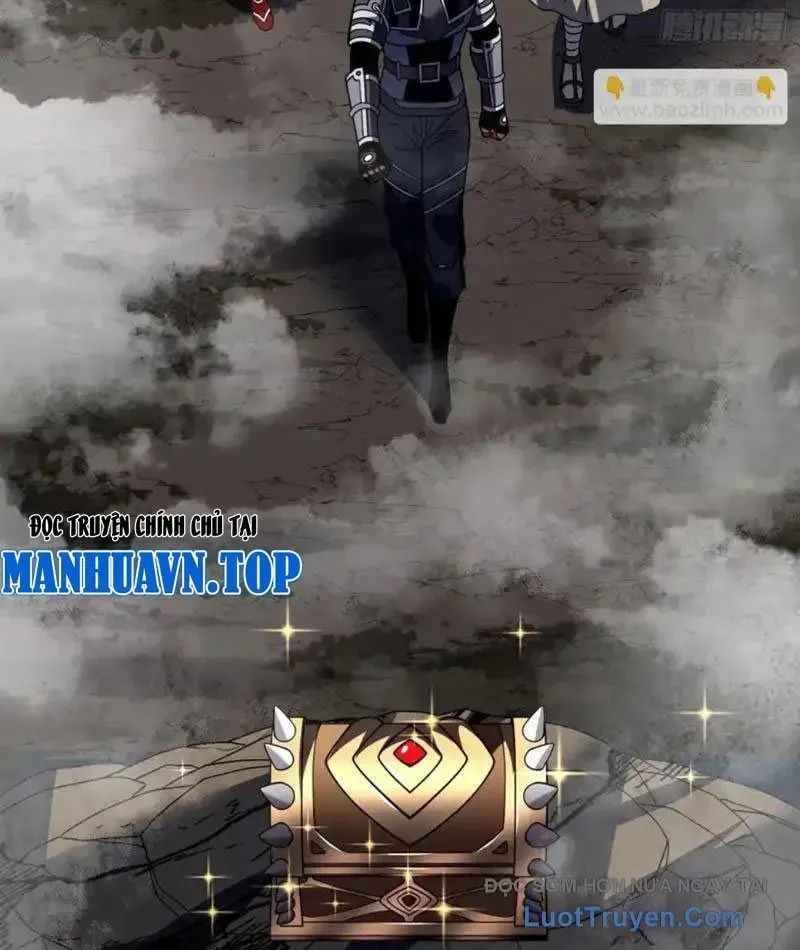 Mệnh Luân Chi Chủ! Khi Dị Biến Giáng Lâm Nhân Gian! Chapter 179 - 28