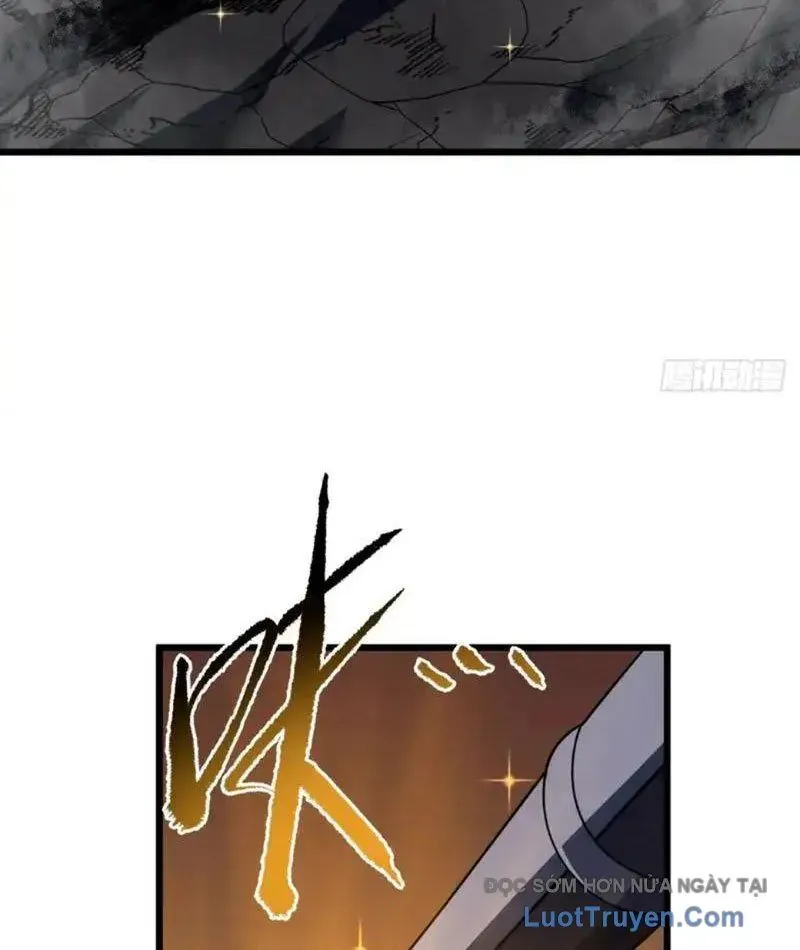 Mệnh Luân Chi Chủ! Khi Dị Biến Giáng Lâm Nhân Gian! Chapter 179 - 29