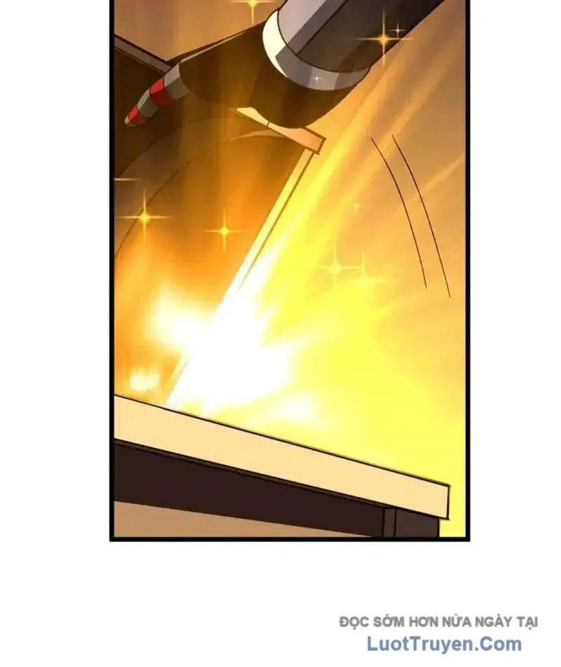 Mệnh Luân Chi Chủ! Khi Dị Biến Giáng Lâm Nhân Gian! Chapter 179 - 30