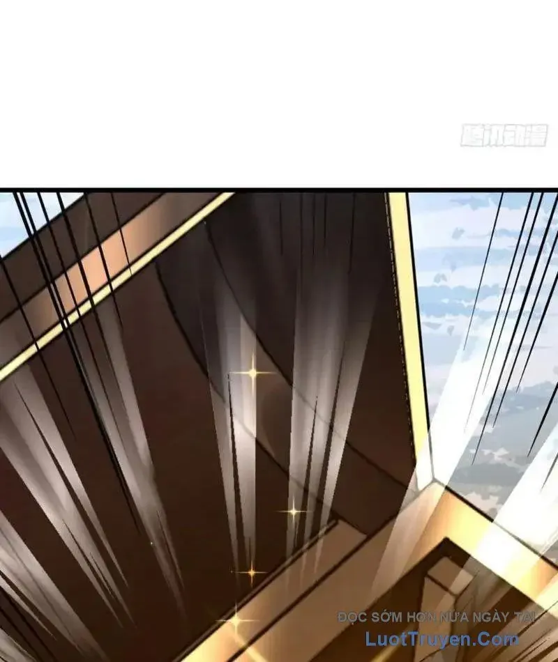 Mệnh Luân Chi Chủ! Khi Dị Biến Giáng Lâm Nhân Gian! Chapter 179 - 31