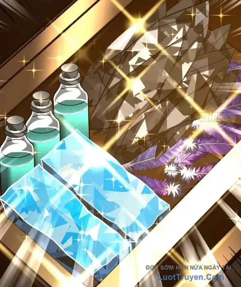 Mệnh Luân Chi Chủ! Khi Dị Biến Giáng Lâm Nhân Gian! Chapter 179 - 32