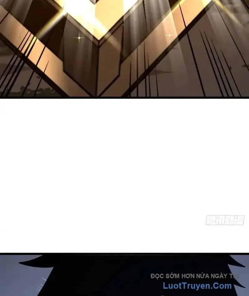 Mệnh Luân Chi Chủ! Khi Dị Biến Giáng Lâm Nhân Gian! Chapter 179 - 33