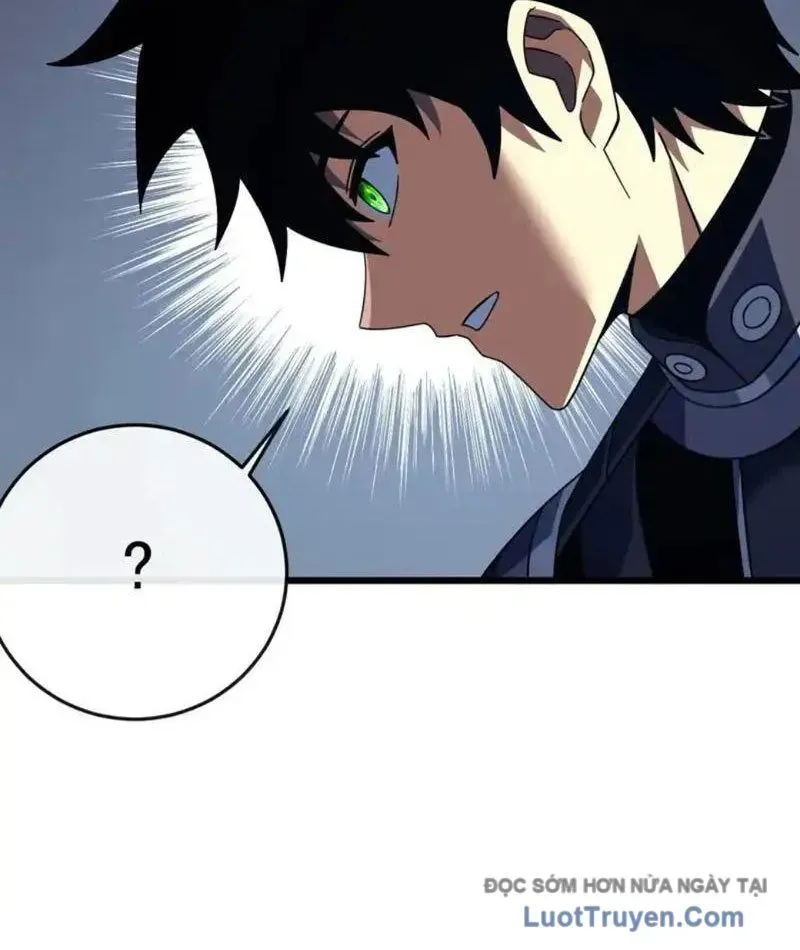 Mệnh Luân Chi Chủ! Khi Dị Biến Giáng Lâm Nhân Gian! Chapter 179 - 34