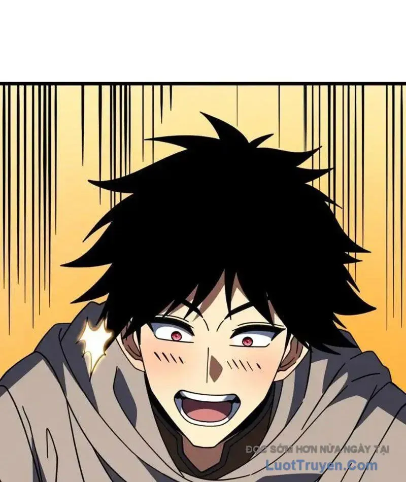 Mệnh Luân Chi Chủ! Khi Dị Biến Giáng Lâm Nhân Gian! Chapter 179 - 35