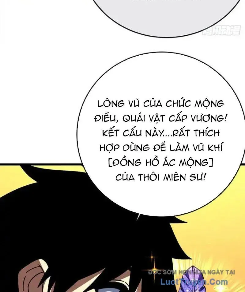 Mệnh Luân Chi Chủ! Khi Dị Biến Giáng Lâm Nhân Gian! Chapter 179 - 37