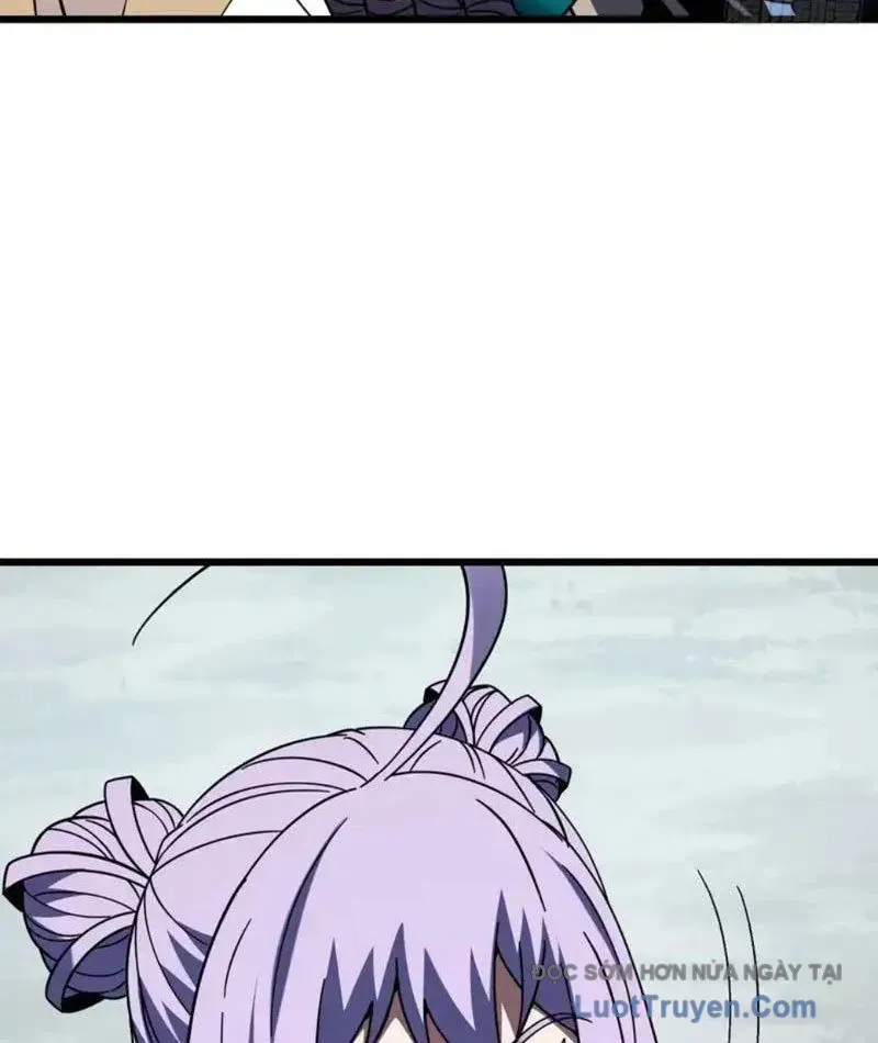 Mệnh Luân Chi Chủ! Khi Dị Biến Giáng Lâm Nhân Gian! Chapter 179 - 43