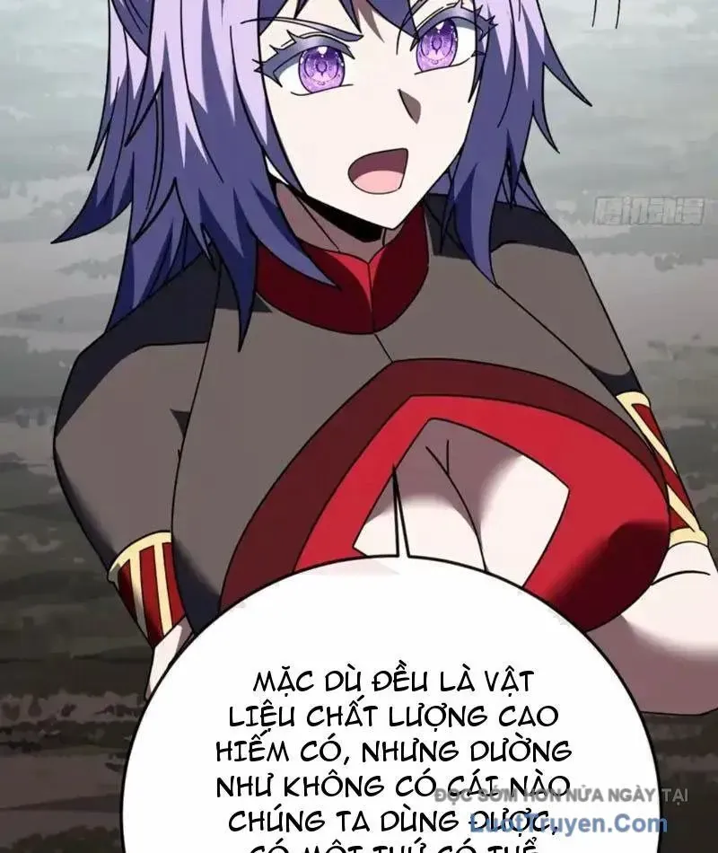 Mệnh Luân Chi Chủ! Khi Dị Biến Giáng Lâm Nhân Gian! Chapter 179 - 44