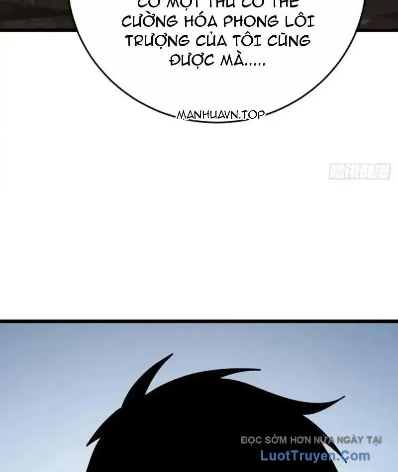 Mệnh Luân Chi Chủ! Khi Dị Biến Giáng Lâm Nhân Gian! Chapter 179 - 45