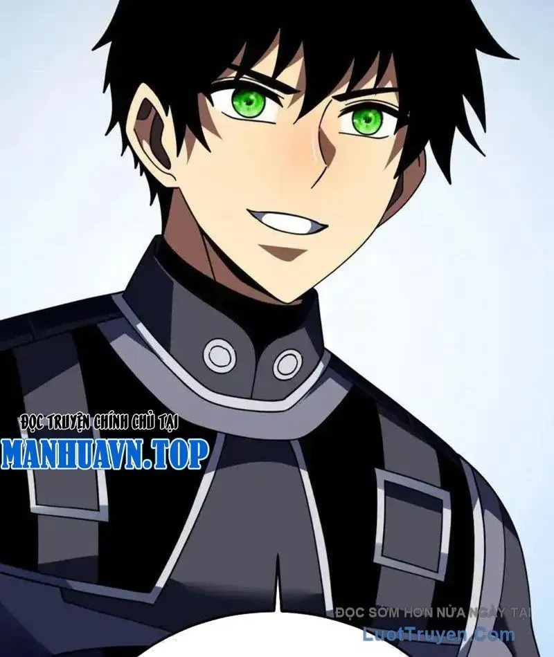 Mệnh Luân Chi Chủ! Khi Dị Biến Giáng Lâm Nhân Gian! Chapter 179 - 46