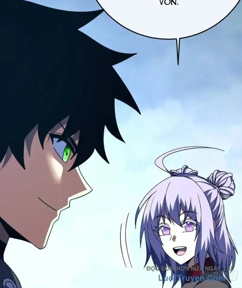 Mệnh Luân Chi Chủ! Khi Dị Biến Giáng Lâm Nhân Gian! Chapter 179 - 48